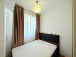 Treasure at Tampines (D18), Condominium #587596791